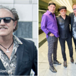Opus Band Heute