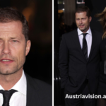 Til Schweiger Vermögen