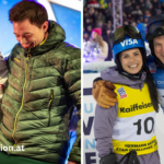 Hermann Maier Star Challenge 2026