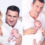 Kaya Klitschko