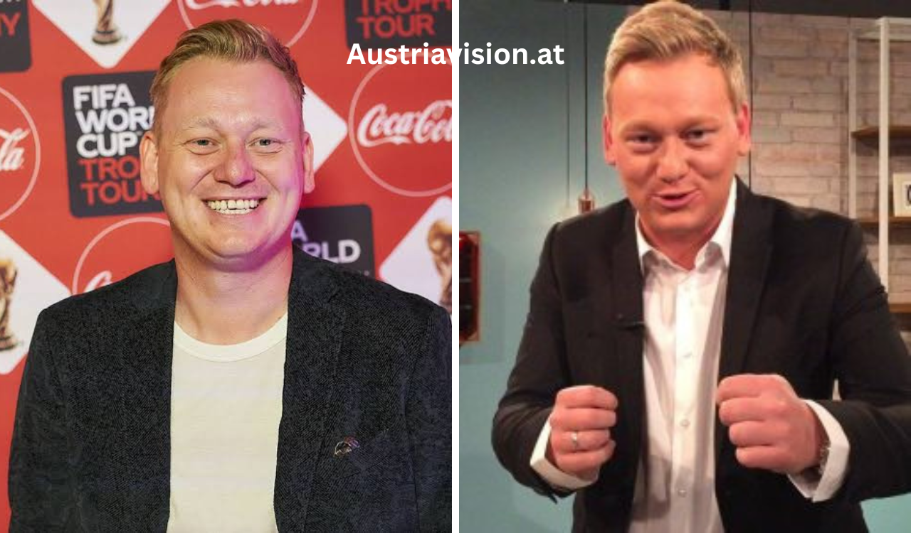 Knossi Vermögen