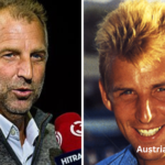 Thomas Muster Vermögen