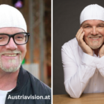 DJ Ötzi Alter