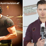 Andreas Gabalier Vermögen