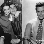 Romy Schneider Bruder heute