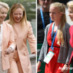 Gracia von der Leyen