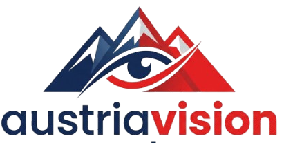 austriavision